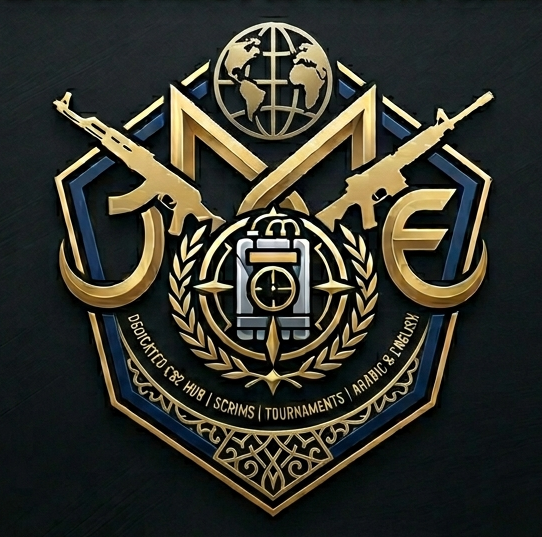 MENA Elit
